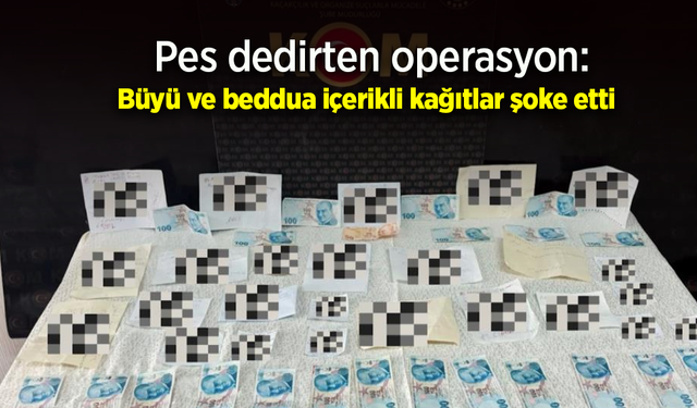 Asayiş