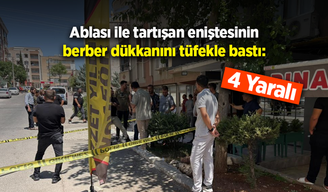 Asayiş