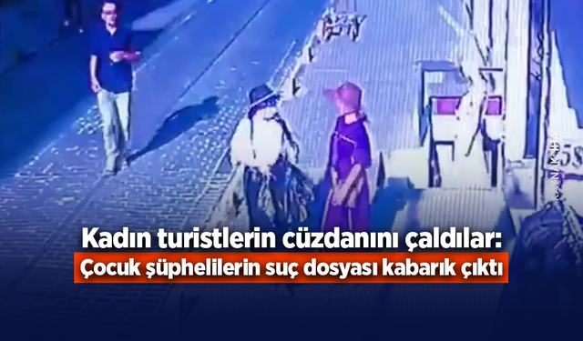 Asayiş
