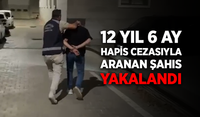Asayiş