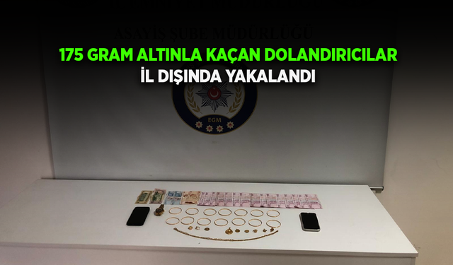 Asayiş