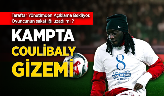 Samsunspor