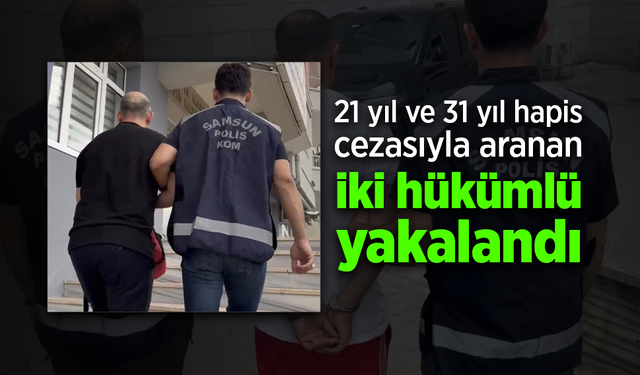 Asayiş