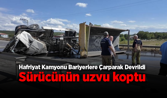 Asayiş