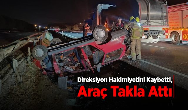 Asayiş