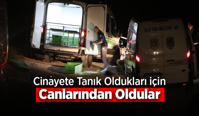 Asayiş