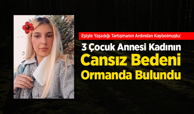 Asayiş