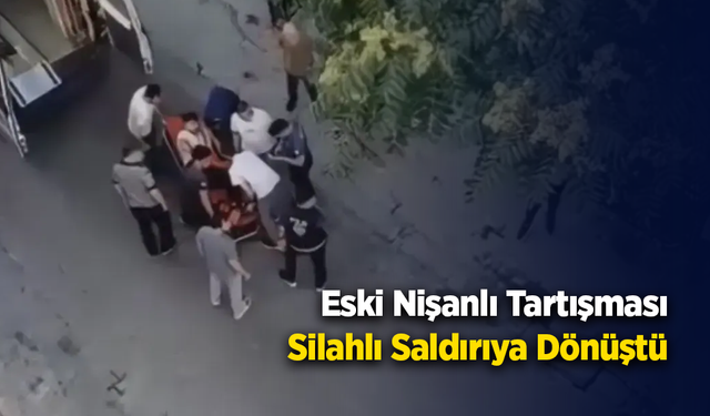 Asayiş