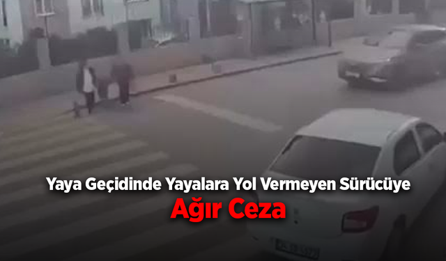 Asayiş