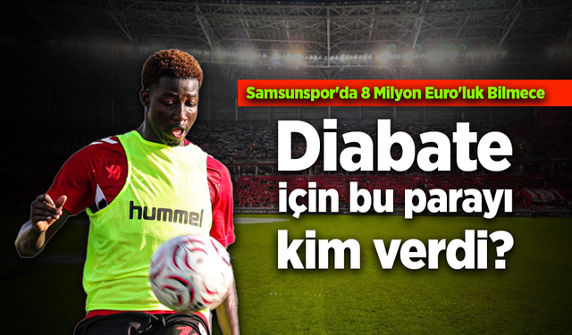 Samsunspor