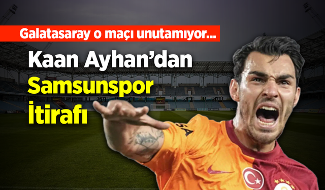 Samsunspor