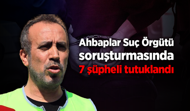Asayiş