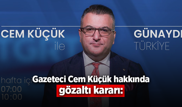 Asayiş