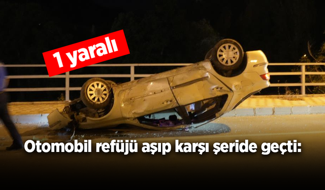 Asayiş