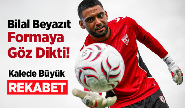 Samsunspor