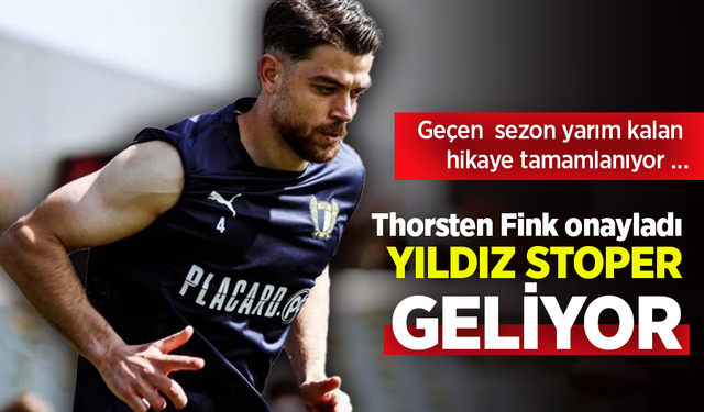 Samsunspor