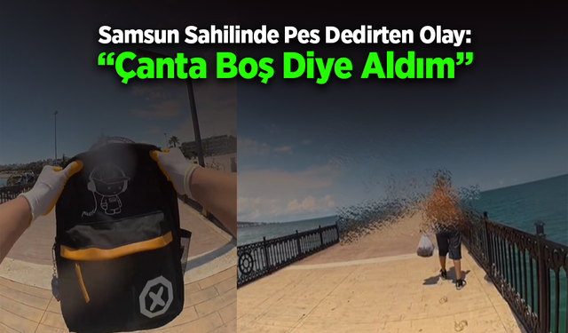 Asayiş