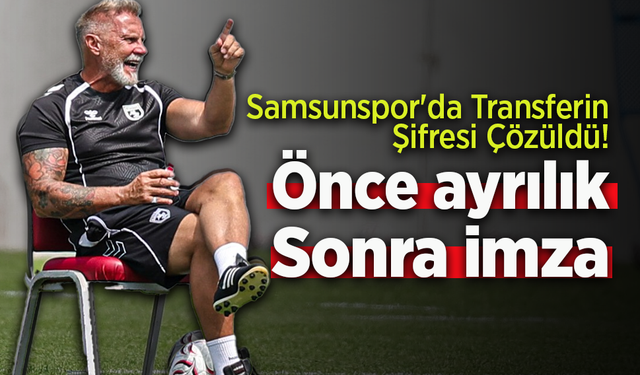 Samsunspor