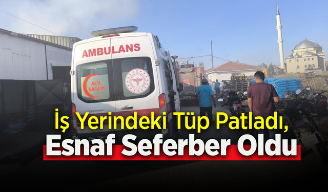 Asayiş