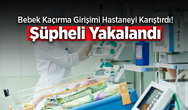 Asayiş