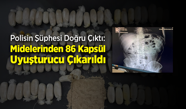 Asayiş