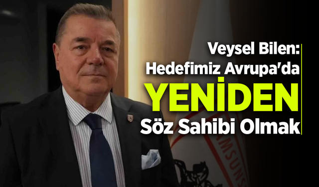 Samsunspor