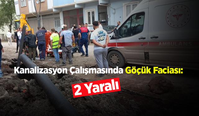 Asayiş