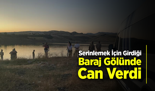 Asayiş