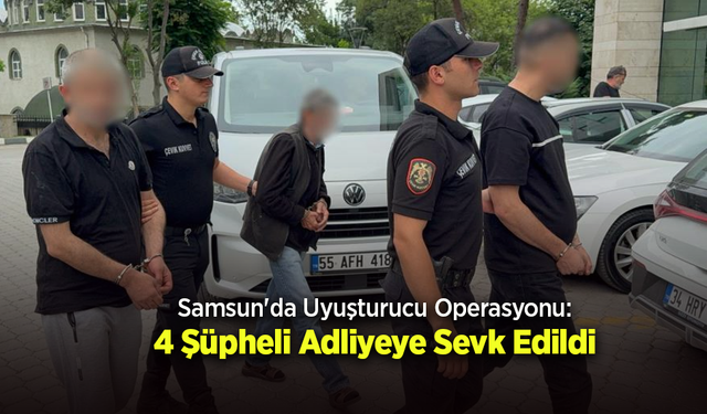 Asayiş