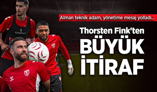 Samsunspor