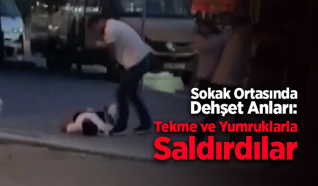 Asayiş