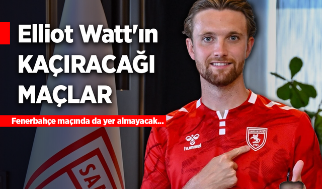 Samsunspor