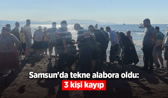 Asayiş
