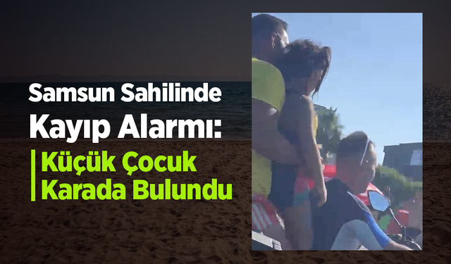 Asayiş