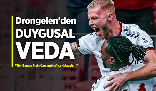 Samsunspor