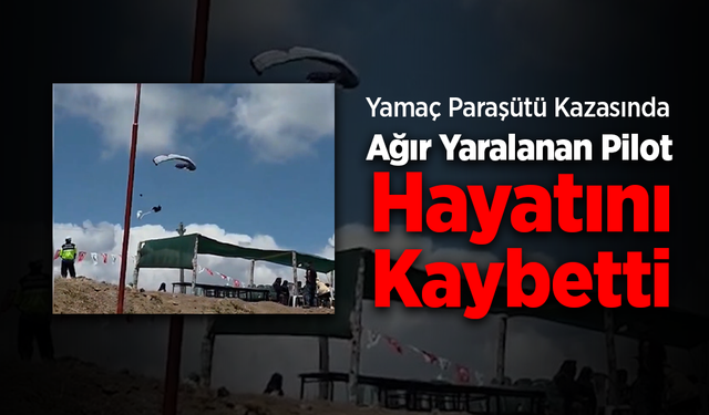 Asayiş
