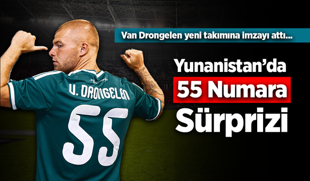 Samsunspor