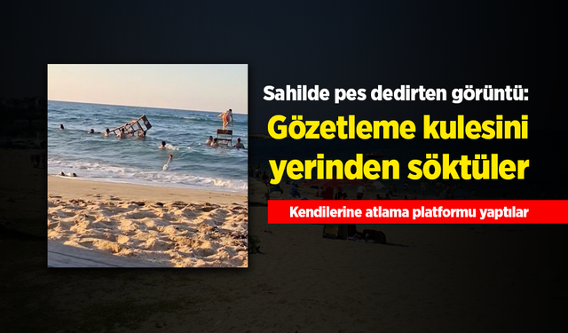 Asayiş