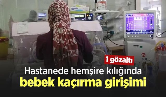 Asayiş