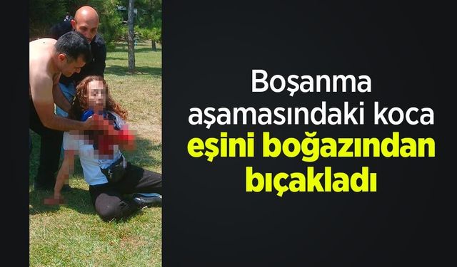 Asayiş