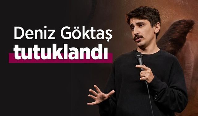 Asayiş
