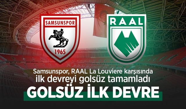 Samsunspor