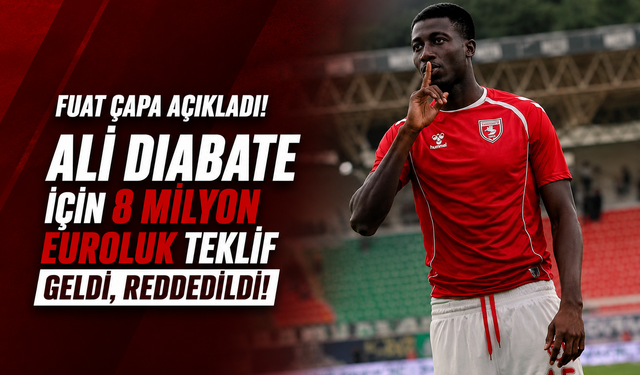 Samsunspor