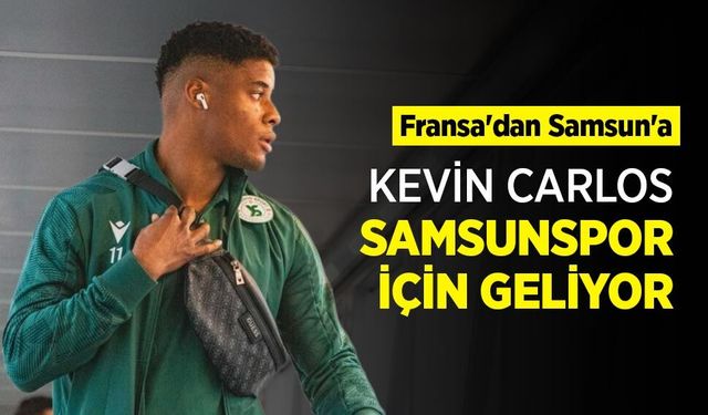 Samsunspor