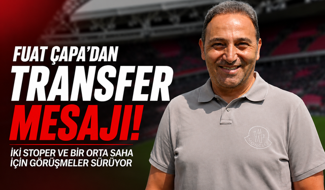 Samsunspor