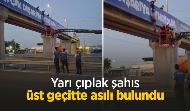 Asayiş
