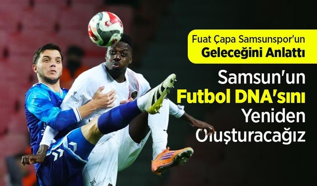Samsunspor