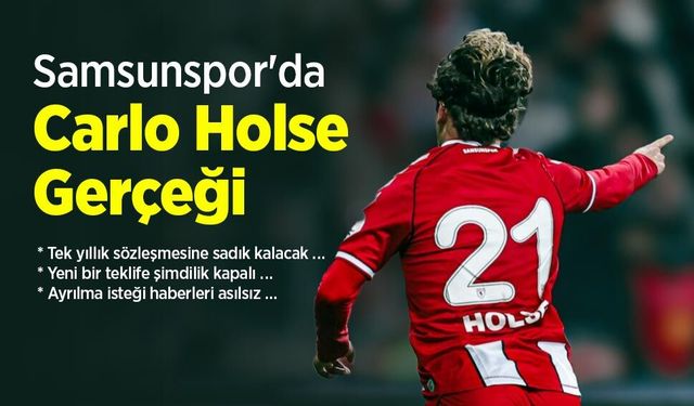 Samsunspor