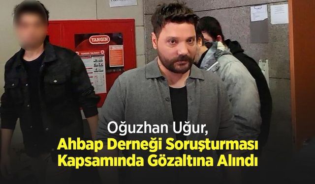 Asayiş