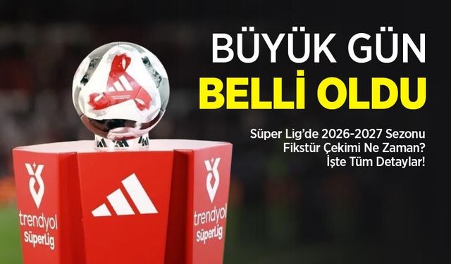 Samsunspor